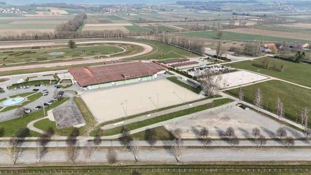 ������������������EEFϵ�����ܾ���������ʿ����