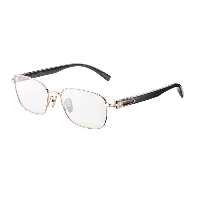 ����Խ���Chopard�����۾����鱦�����Ʒ��������Ʒ�����»