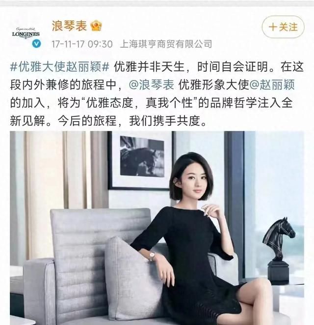 ������������ӱ�����֡����ҿ��ӱ�ҵ�������ǵ�����һ�ǣ���