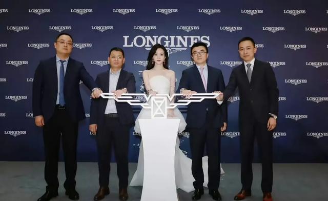 ������������ӱ�����֡����ҿ��ӱ�ҵ�������ǵ�����һ�ǣ���