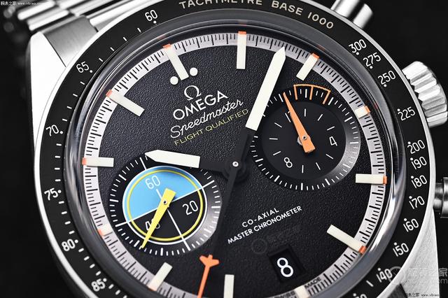 ������ڵ��³裺ŷ���ѳ��Է���Ա