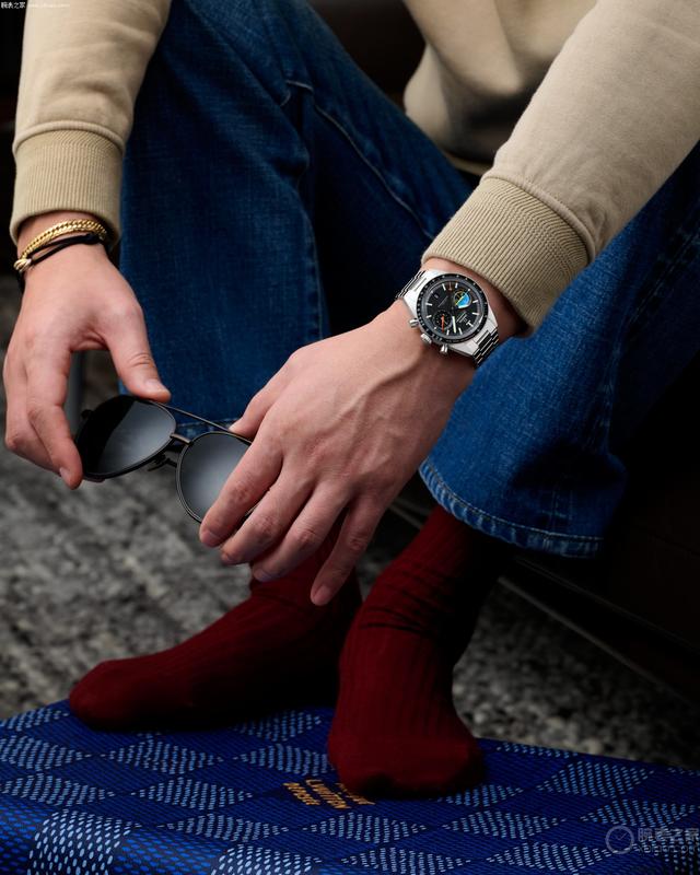 ������ڵ��³裺ŷ���ѳ��Է���Ա