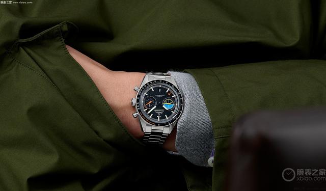 ������ڵ��³裺ŷ���ѳ��Է���Ա