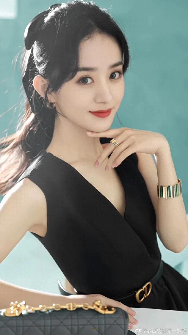 �������ٺ�����ӱ�����֡��粨����������������