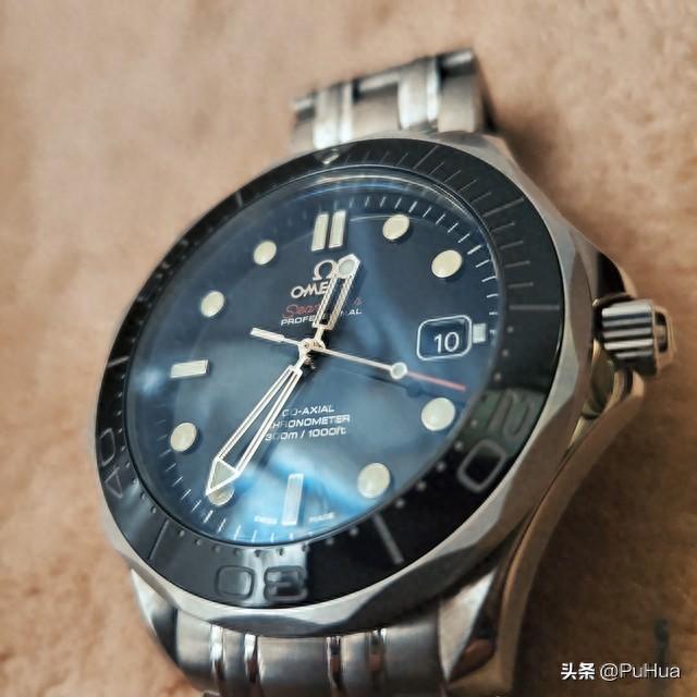 ���ֱؿ���ŷ���Ѻ���ѡ��ȫ����