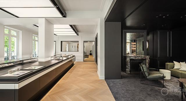 IWC��������������������ȫ���콢��