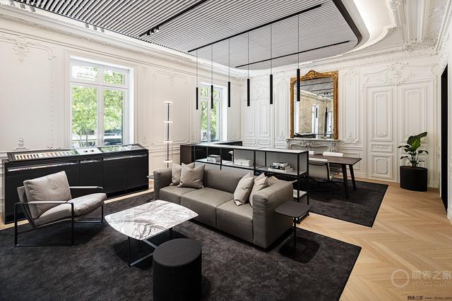 IWC��������������������ȫ���콢��