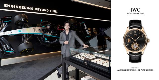 IWC��������������Эh��Ʒ����Ļ