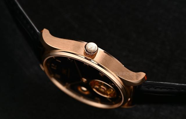 ���ִ��֮�� �����һ���־���ӷ���