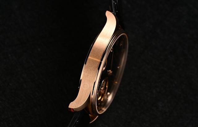 ���ִ��֮�� �����һ���־���ӷ���