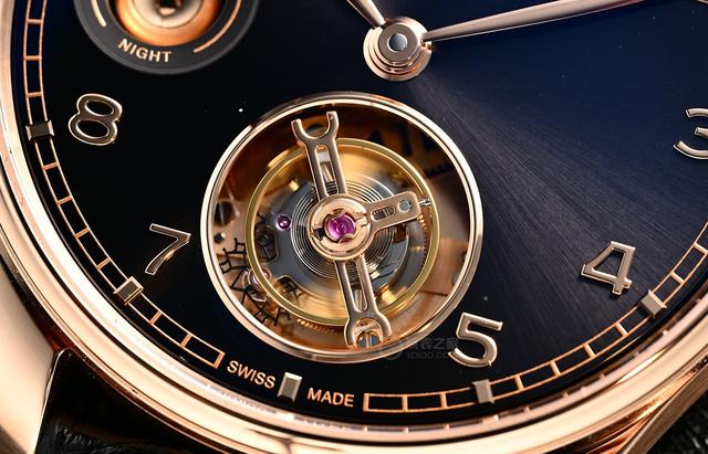 ���ִ��֮�� �����һ���־���ӷ���