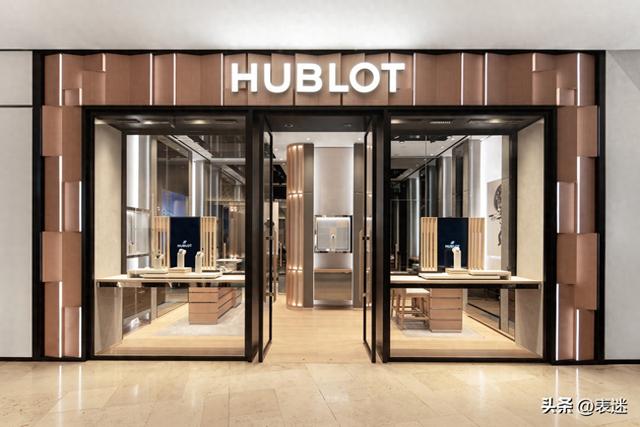 HUBLOT����Ͼ��»��㳡ר����ʢ��Ļ �̵��ٻ�����ھ�