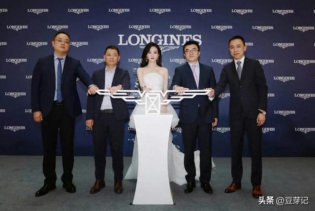 ����Ѻע38���������300%�� ����ӱ����˭������