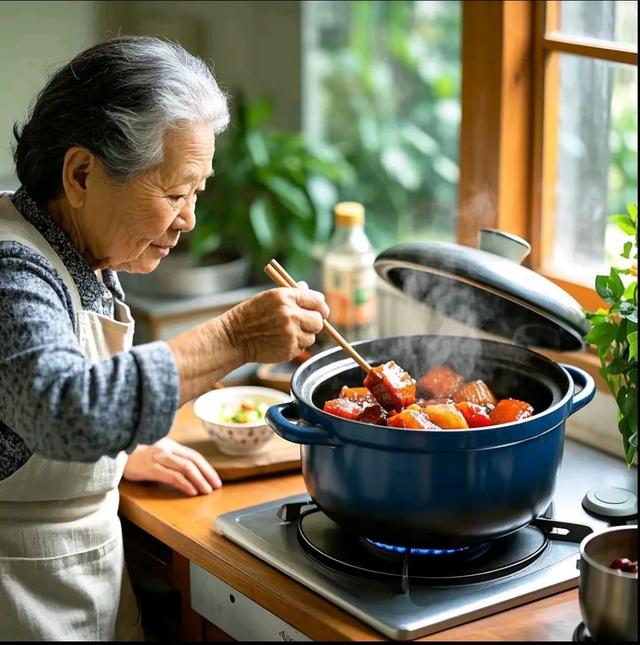 С���ӵ�����ű�����ȫ�Ҹ�ʱ������Ѫ�ڷ���֤����"Ů"��