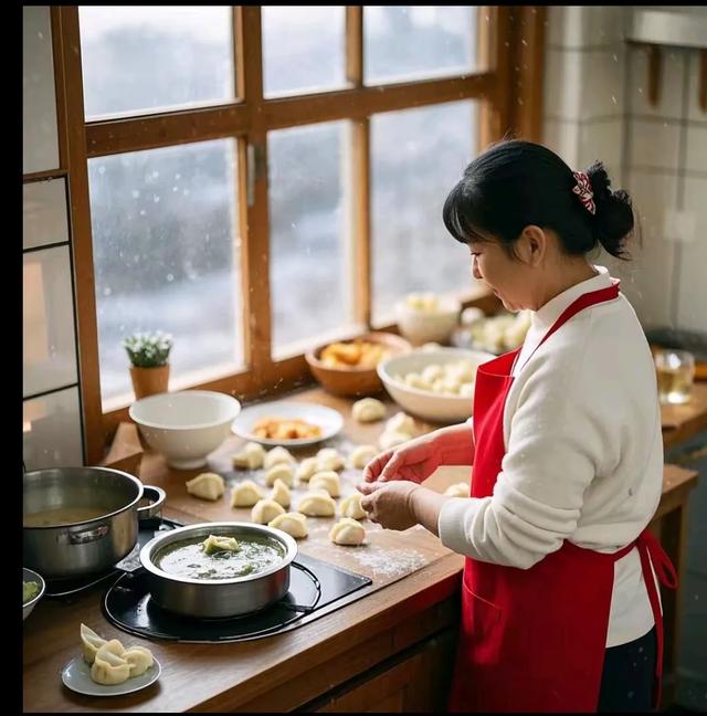 С���ӵ�����ű�����ȫ�Ҹ�ʱ������Ѫ�ڷ���֤����"Ů"��