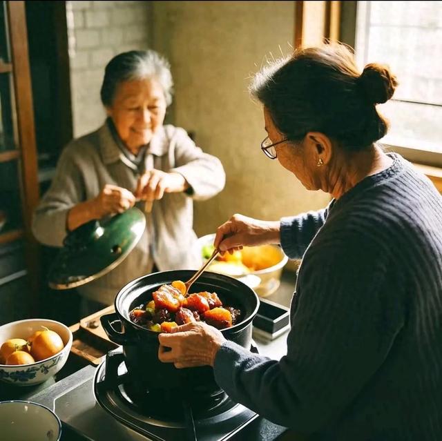 С���ӵ�����ű�����ȫ�Ҹ�ʱ������Ѫ�ڷ���֤����"Ů"��