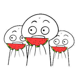 12Сʱ�ư������������ٱ����Ҳ����ˡ����������