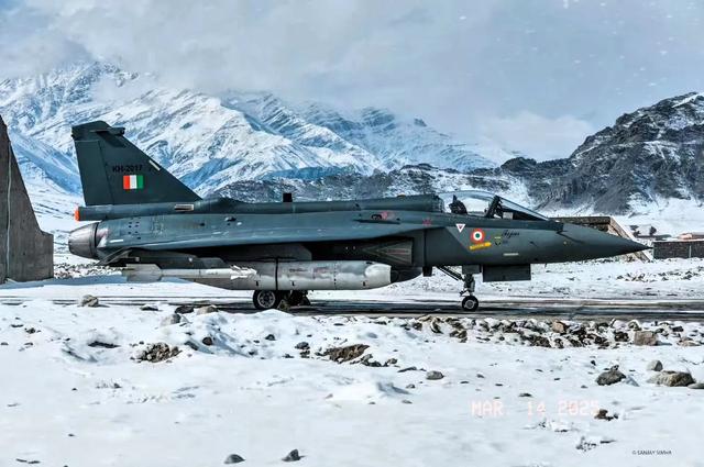 ??��ʱ32�����ǧ��,ӡ�ȡ�����ơ�ս��Ϊ���Ա�����?