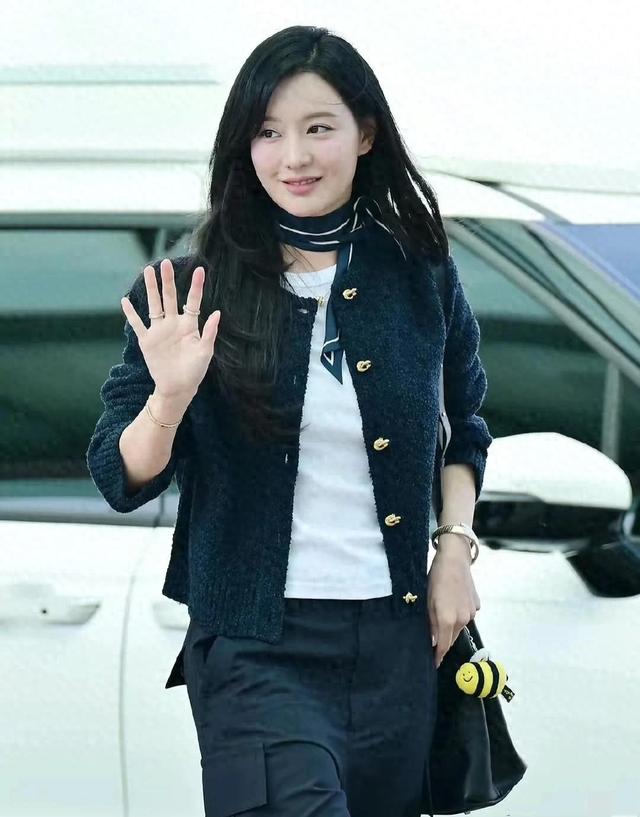 �����³�����ۣ�BV�ͱ��������Ŵȫ�����±����ߵĹ��λ