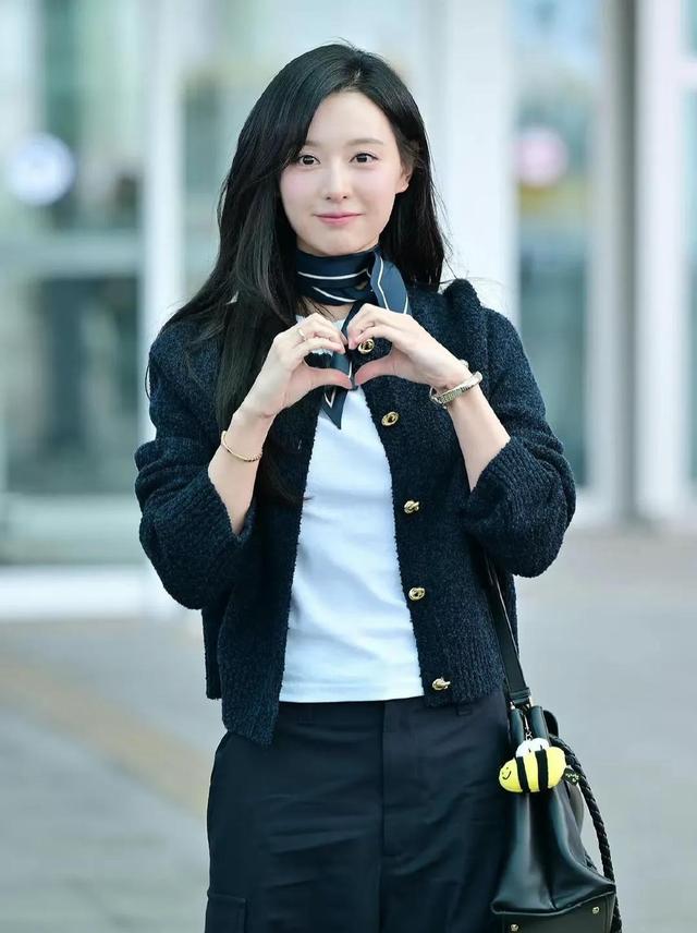 �����³�����ۣ�BV�ͱ��������Ŵȫ�����±����ߵĹ��λ