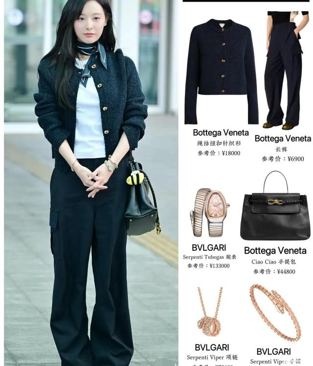 �����³�����ۣ�BV�ͱ��������Ŵȫ�����±����ߵĹ��λ