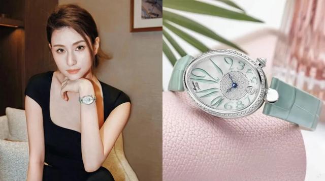 �ʱȴ����ɺ�����Сޥ�����ꡢ�γ�������ű��������󸾴�ʲô��