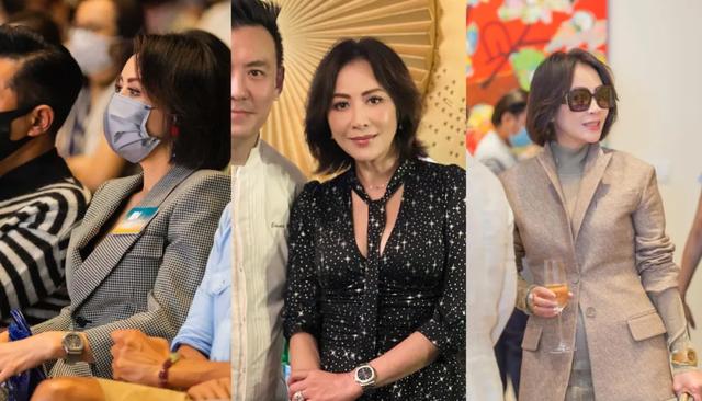 �ʱȴ����ɺ�����Сޥ�����ꡢ�γ�������ű��������󸾴�ʲô��