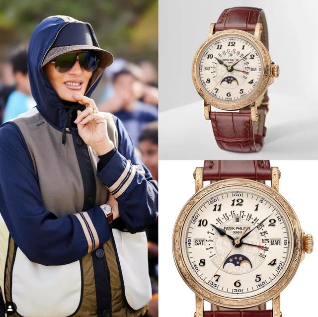 �ʱȴ����ɺ�����Сޥ�����ꡢ�γ�������ű��������󸾴�ʲô��