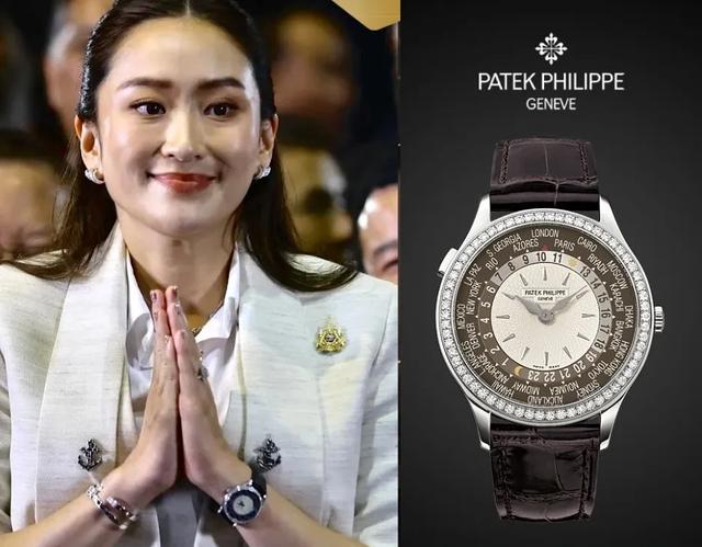 �ʱȴ����ɺ�����Сޥ�����ꡢ�γ�������ű��������󸾴�ʲô��