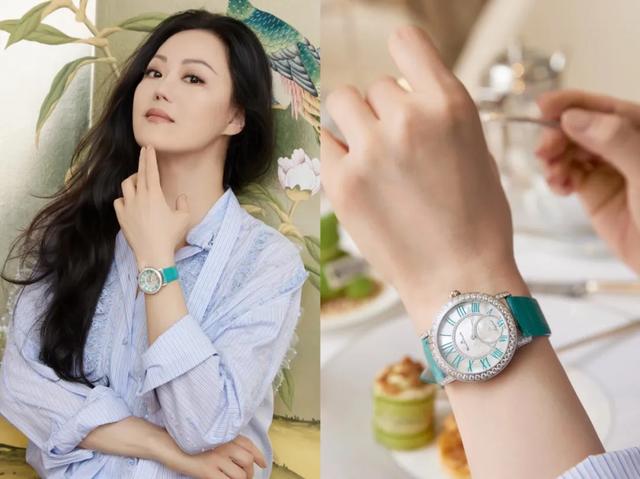 �ʱȴ����ɺ�����Сޥ�����ꡢ�γ�������ű��������󸾴�ʲô��