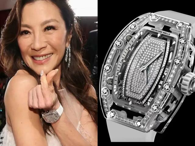 �ʱȴ����ɺ�����Сޥ�����ꡢ�γ�������ű��������󸾴�ʲô��