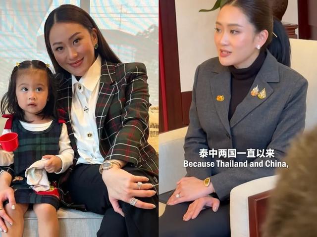 �ʱȴ����ɺ�����Сޥ�����ꡢ�γ�������ű��������󸾴�ʲô��