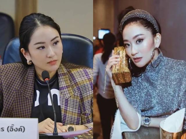 �ʱȴ����ɺ�����Сޥ�����ꡢ�γ�������ű��������󸾴�ʲô��