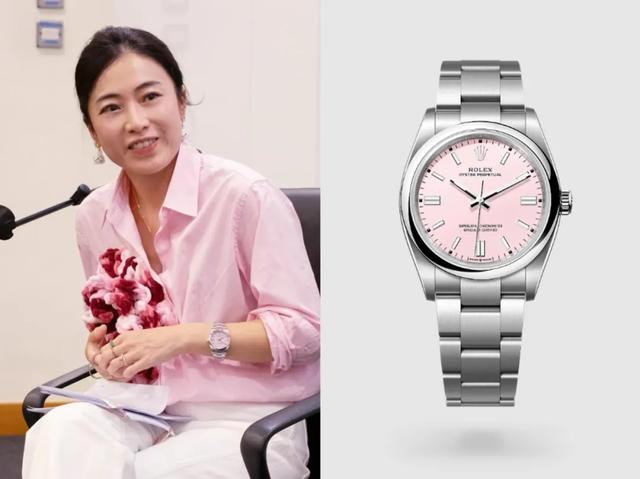 �ʱȴ����ɺ�����Сޥ�����ꡢ�γ�������ű��������󸾴�ʲô��