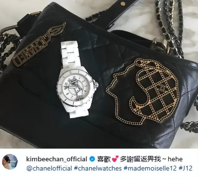 �ʱȴ����ɺ�����Сޥ�����ꡢ�γ�������ű��������󸾴�ʲô��