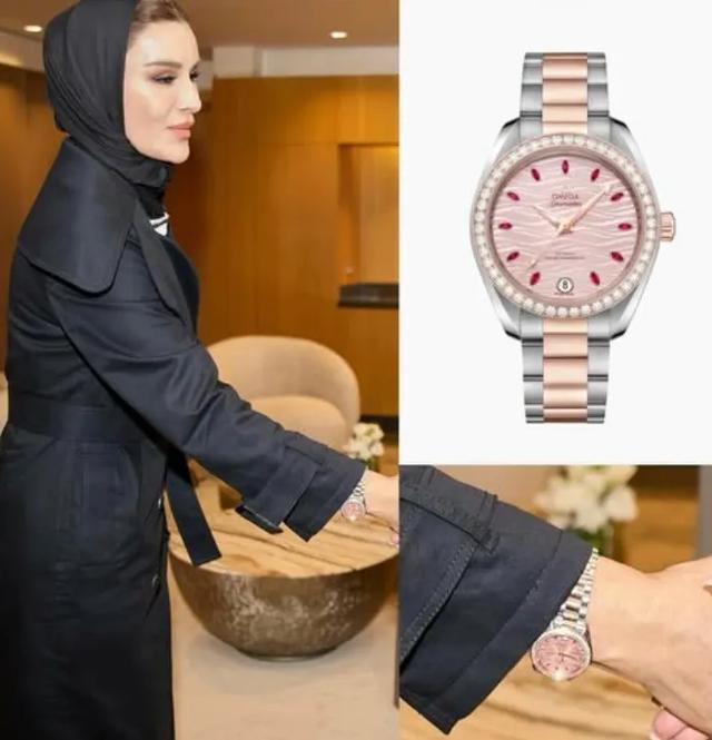 �ʱȴ����ɺ�����Сޥ�����ꡢ�γ�������ű��������󸾴�ʲô��