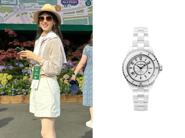 �ʱȴ����ɺ�����Сޥ�����ꡢ�γ�������ű��������󸾴�ʲô��