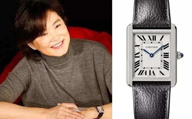 �ʱȴ����ɺ�����Сޥ�����ꡢ�γ�������ű��������󸾴�ʲô��