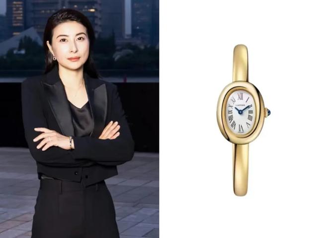 �ʱȴ����ɺ�����Сޥ�����ꡢ�γ�������ű��������󸾴�ʲô��