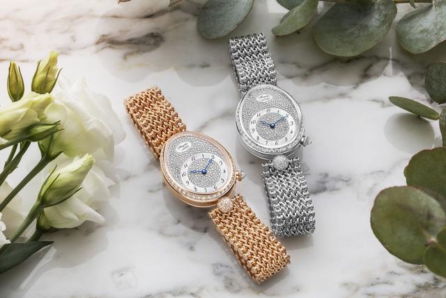 ʱ���ζ���ѧ�ľ��󻯣���������Ϊ����֮ʫ