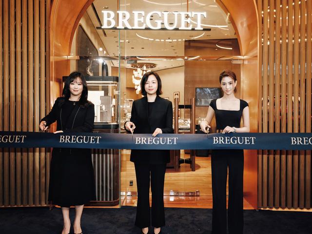 ʱ���ζ���ѧ�ľ��󻯣���������Ϊ����֮ʫ