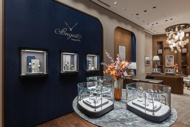 ʱ���ζ���ѧ�ľ��󻯣���������Ϊ����֮ʫ