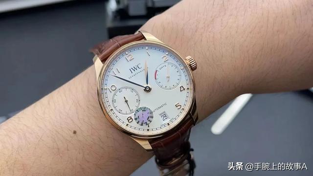 �������ʲô���Σ�