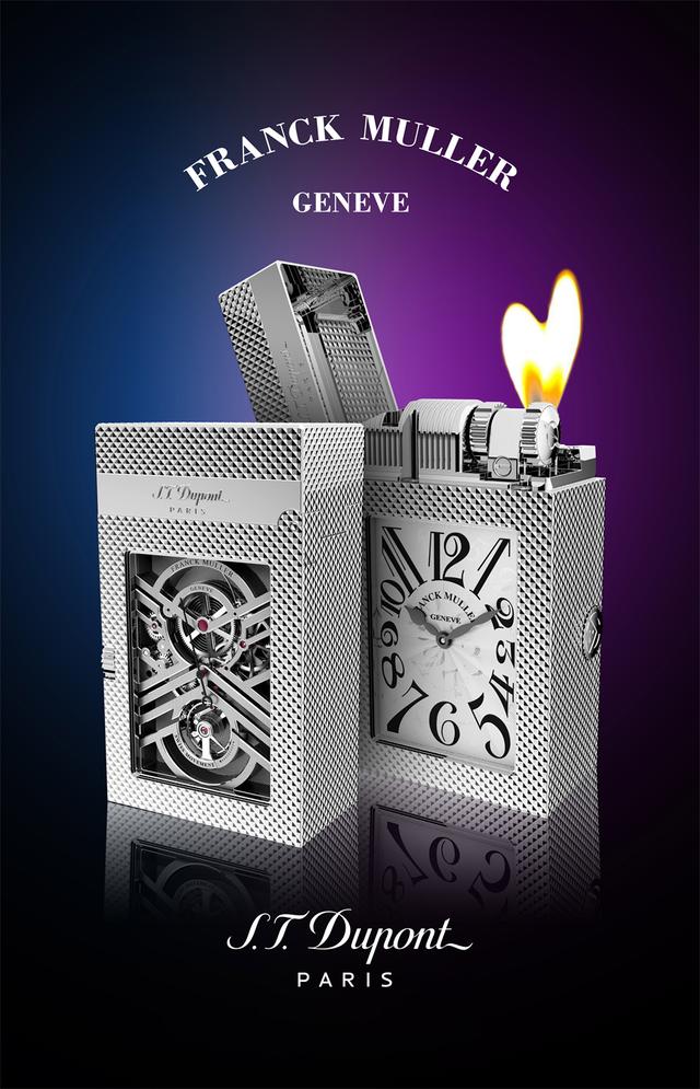 ʱ����ת ? ������� 2025���������߼�����Ѳչ