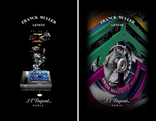 ʱ����ת ? ������� 2025���������߼�����Ѳչ