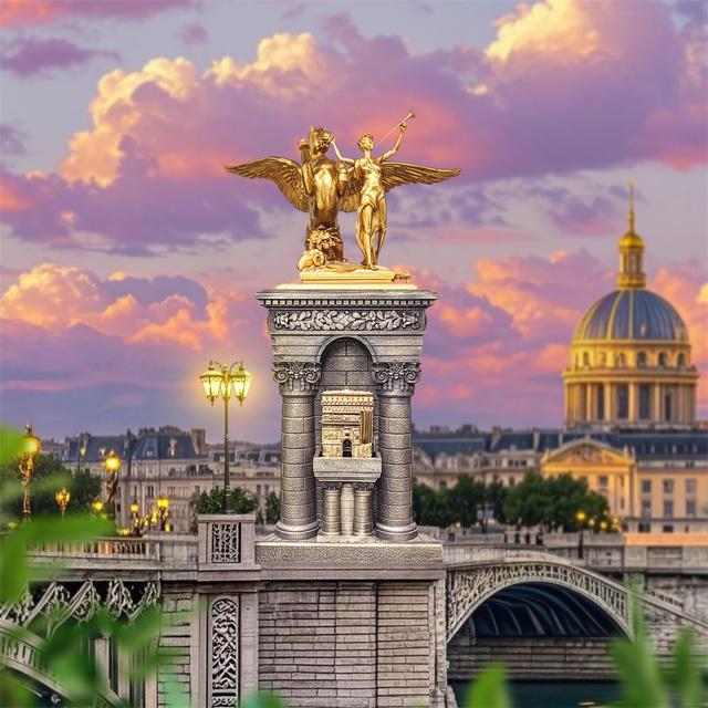 ʱ����ת ? ������� 2025���������߼�����Ѳչ