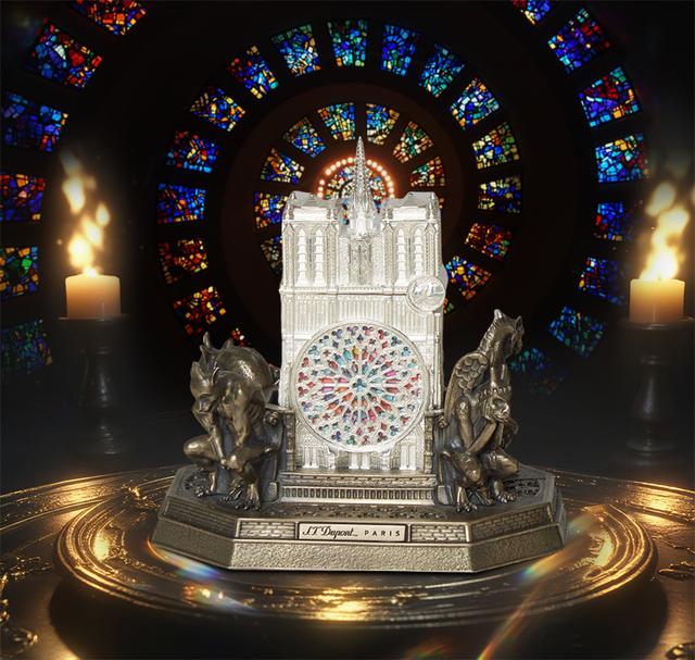 ʱ����ת ? ������� 2025���������߼�����Ѳչ