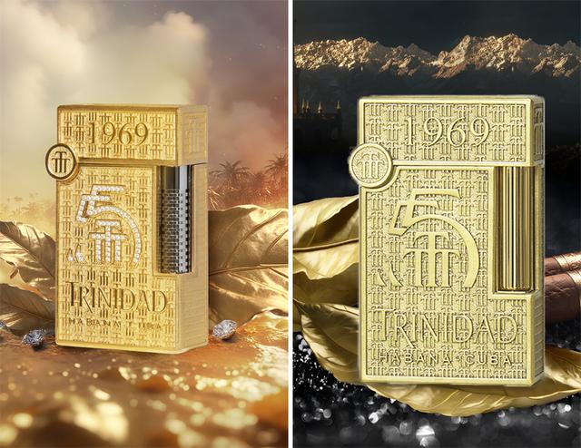 ʱ����ת ? ������� 2025���������߼�����Ѳչ