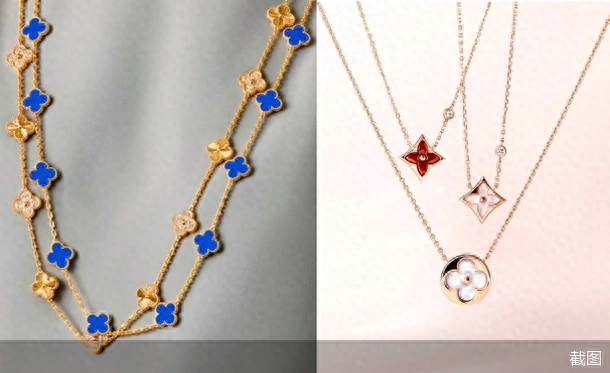 ����ű�ָ��LV��Ȩ��Ҷ�ݰ���