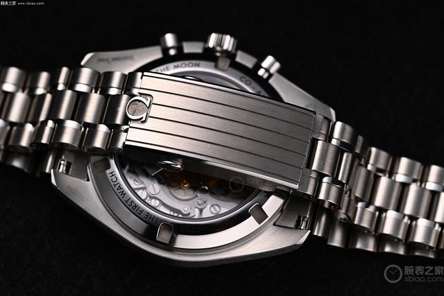 6��Ԫ����ŷ�����¿�԰��������